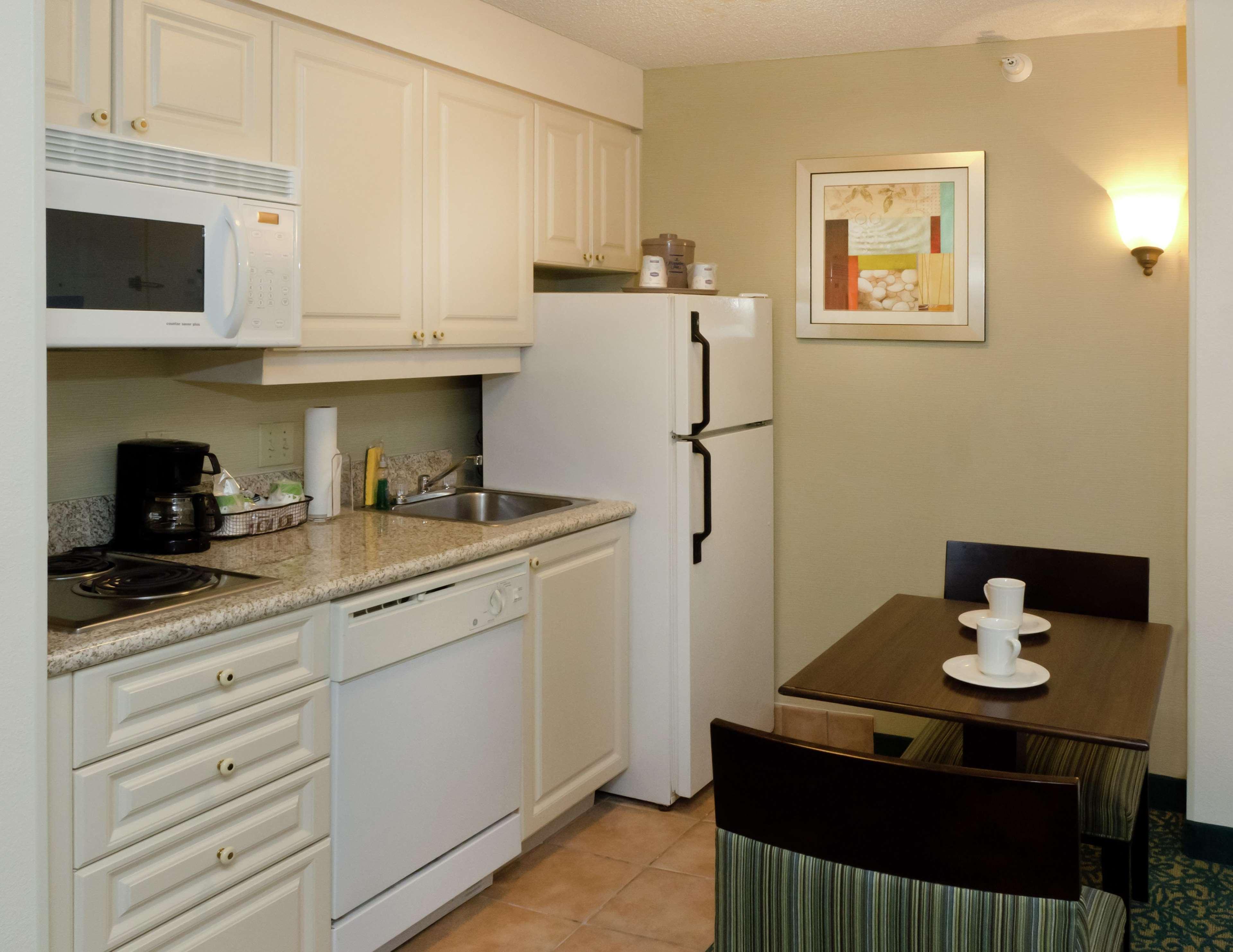 Hampton Inn & Suites Miami-Doral Dolphin Mall Sweetwater Pokój zdjęcie