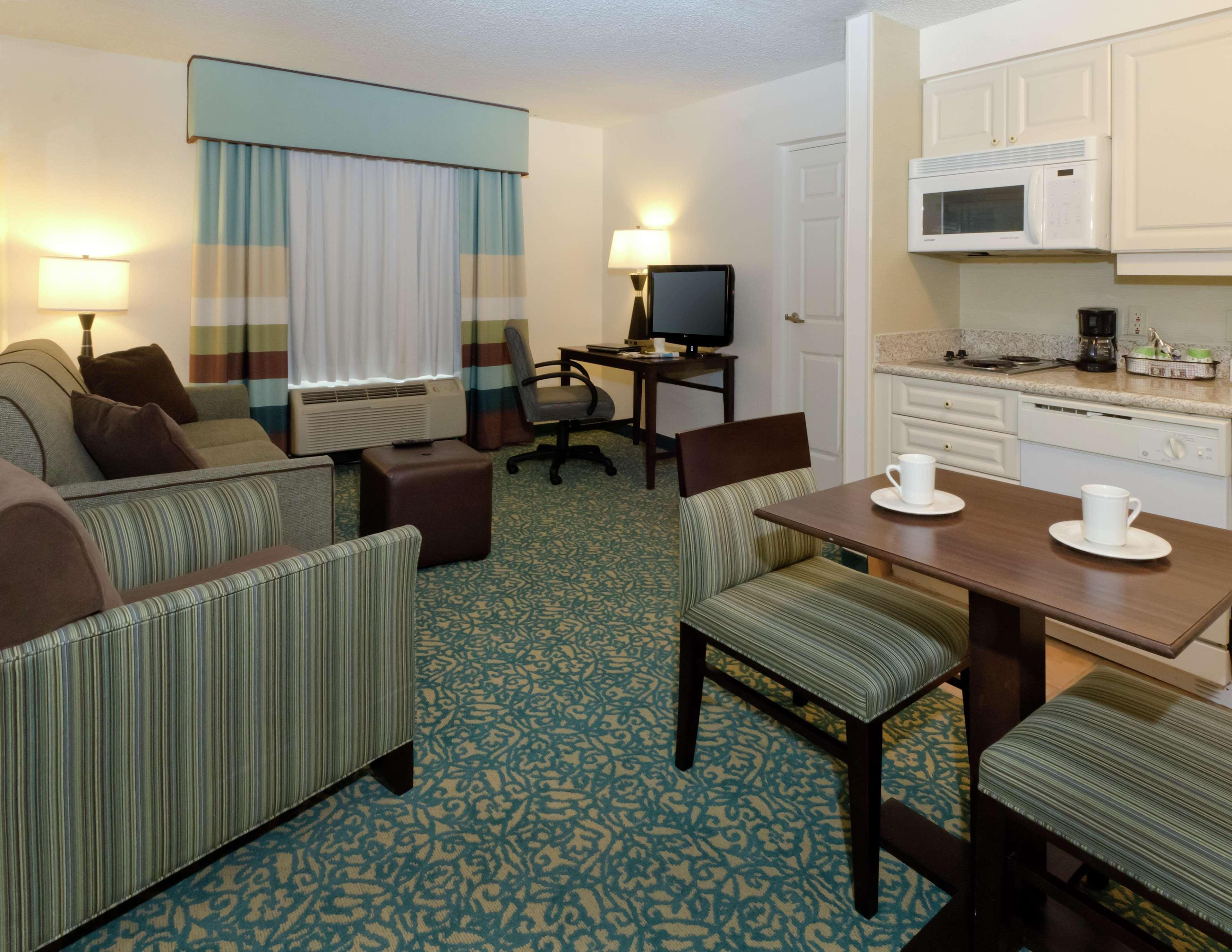 Hampton Inn & Suites Miami-Doral Dolphin Mall Sweetwater Zewnętrze zdjęcie